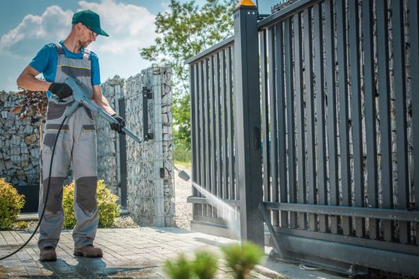 Professional Pressure Washing Services in Surprise, AZ